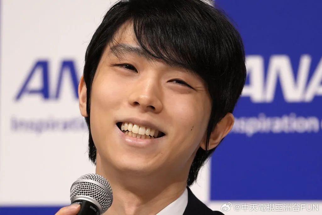 亚洲最茶渣男已经出炉？