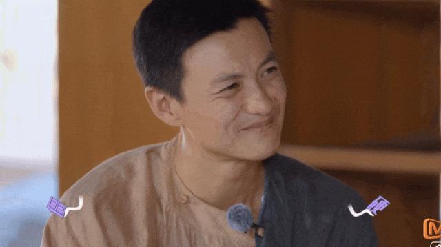 这恋爱谈的，观众也是你们PLAY的一环吗？