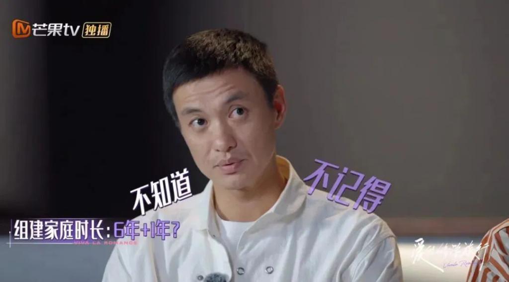 章子怡离婚，她坐不住了？