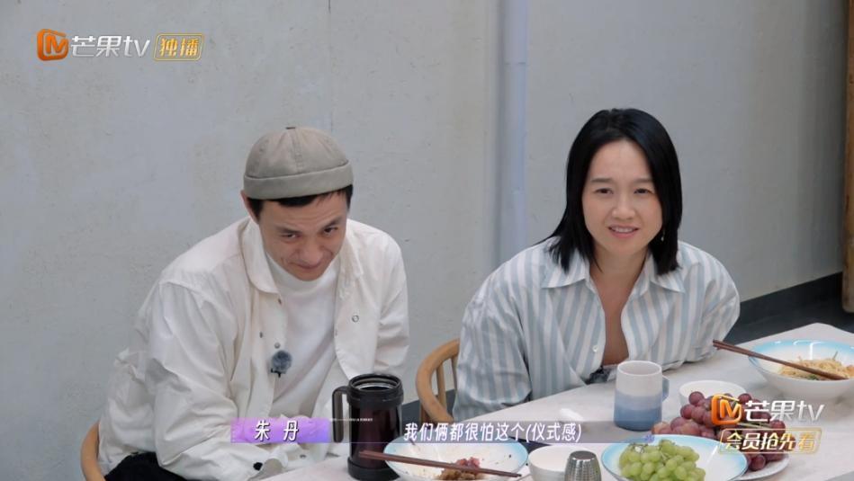 章子怡离婚，她坐不住了？