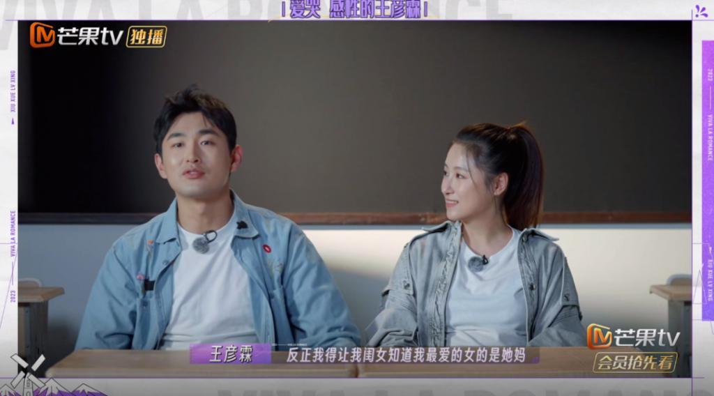 章子怡离婚，她坐不住了？