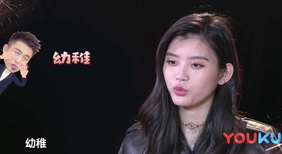 章子怡离婚，她坐不住了？