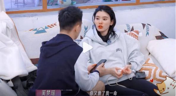 章子怡离婚，她坐不住了？