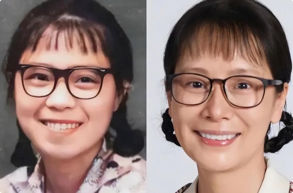 当众“卖惨”，得罪半个娱乐圈，海清又靠演技大火了