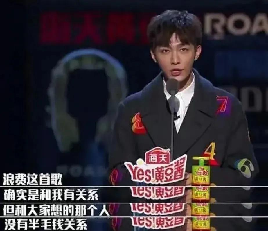 未婚妻喜当妈？内娱随时随地发现新孩子…