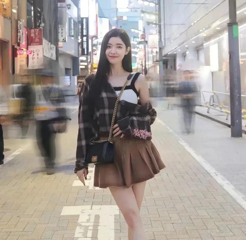 未婚妻喜当妈？内娱随时随地发现新孩子…