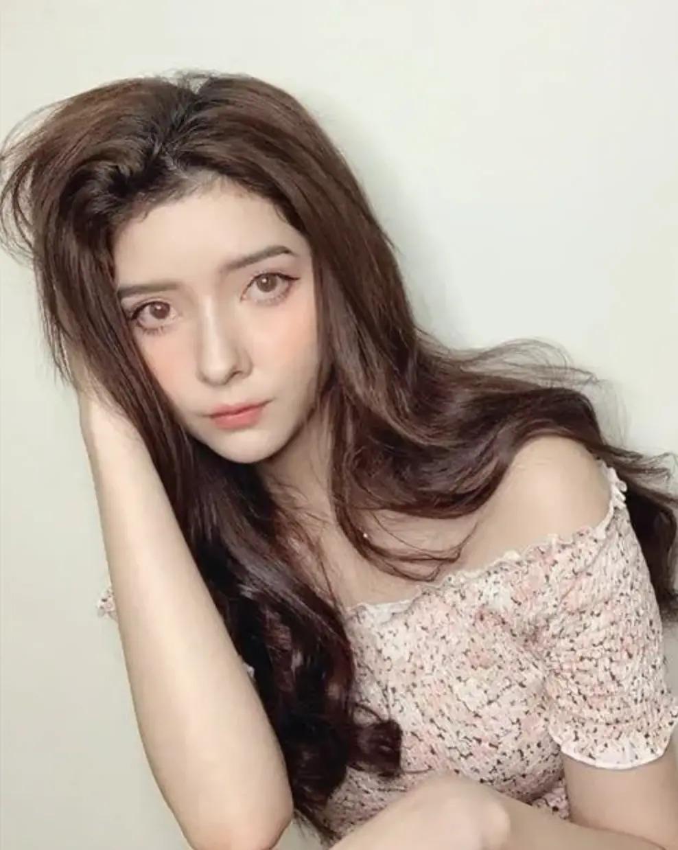 未婚妻喜当妈？内娱随时随地发现新孩子…