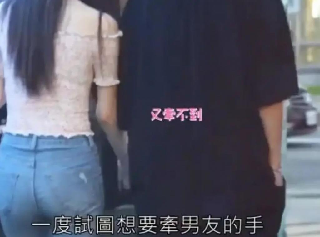 未婚妻喜当妈？内娱随时随地发现新孩子…