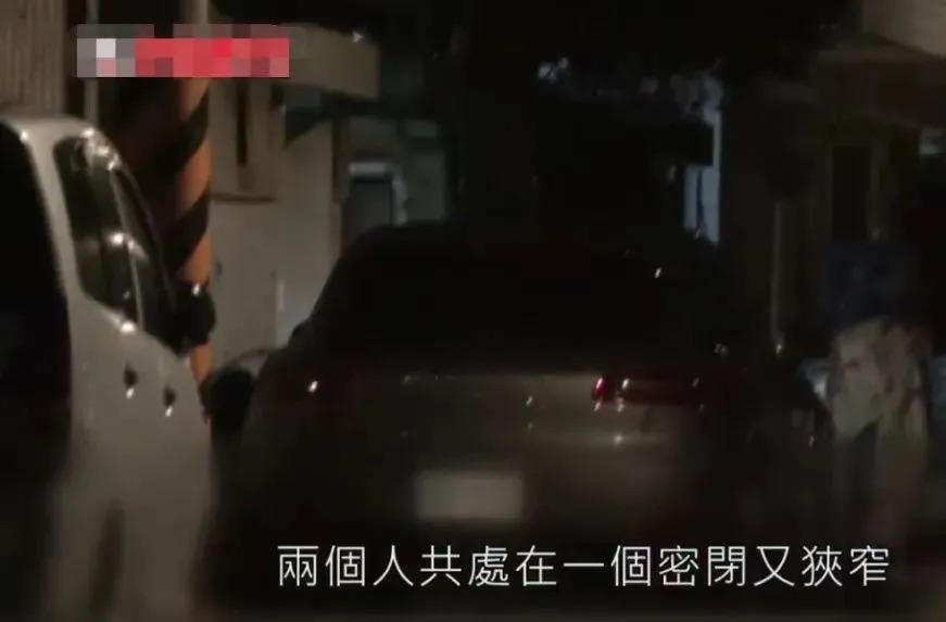 未婚妻喜当妈？内娱随时随地发现新孩子…