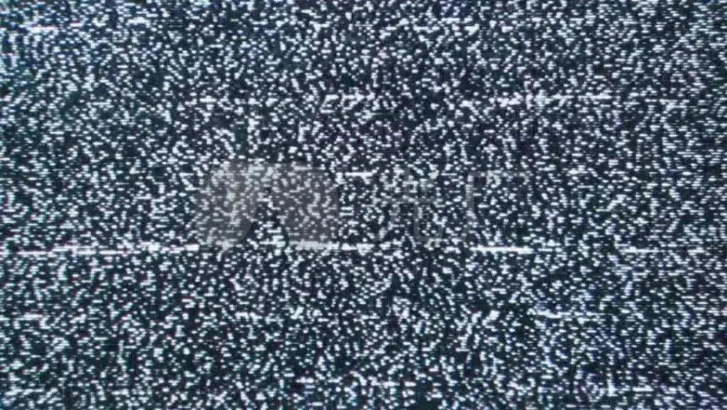 求求张雨绮们别再卖惨了