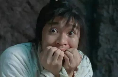 求求张雨绮们别再卖惨了