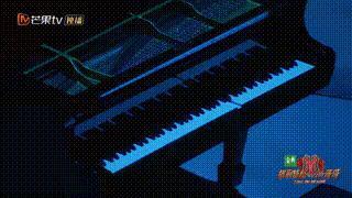 求求张雨绮们别再卖惨了