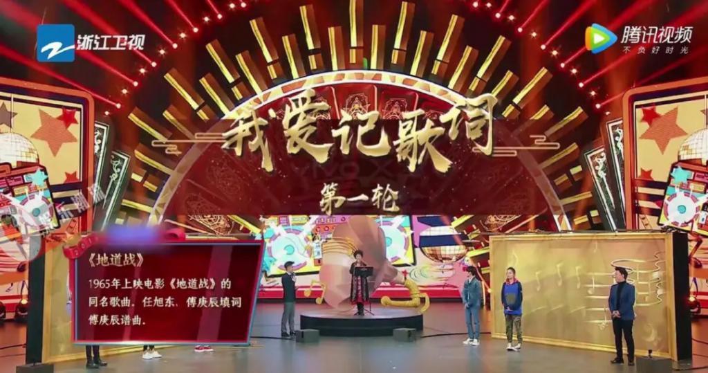 求求张雨绮们别再卖惨了