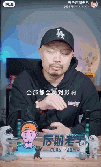 求求张雨绮们别再卖惨了