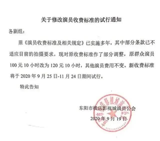 求求张雨绮们别再卖惨了