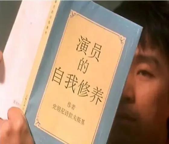 求求张雨绮们别再卖惨了