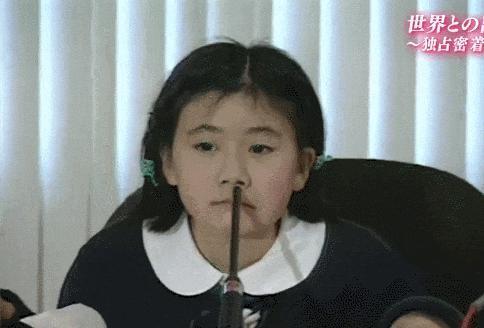福原爱：前夫想把我送进监狱