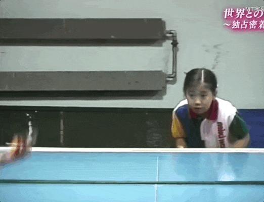 福原爱：前夫想把我送进监狱