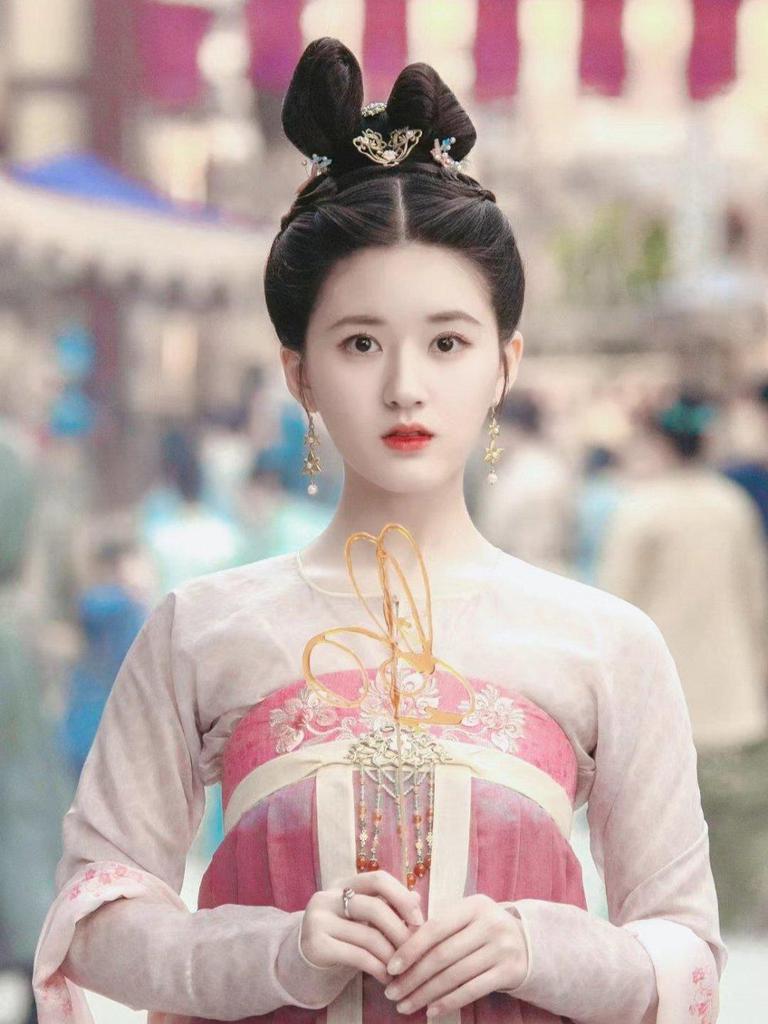 2部新剧同天开机,赵露思、刘宇宁vs鞠婧祎、宋威龙,看好哪部?