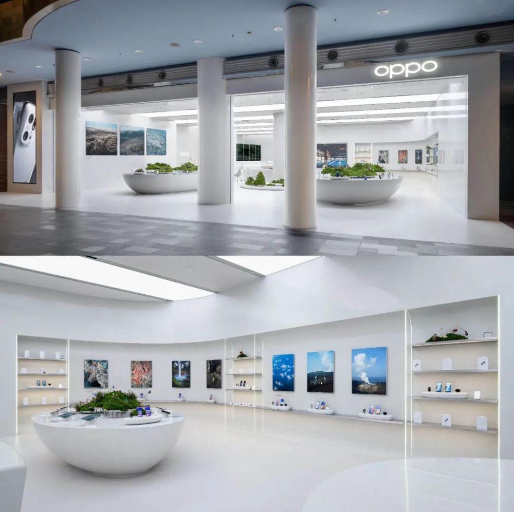 中国手机，在南洋“杀疯了”