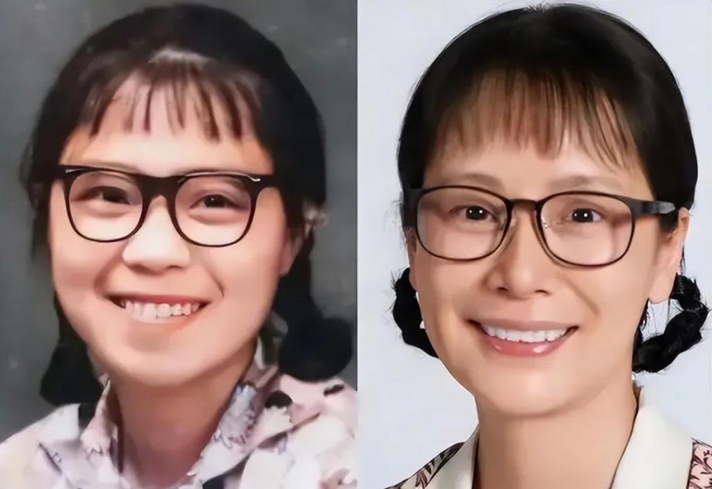 出演张桂梅，海清，真的选对了吗？