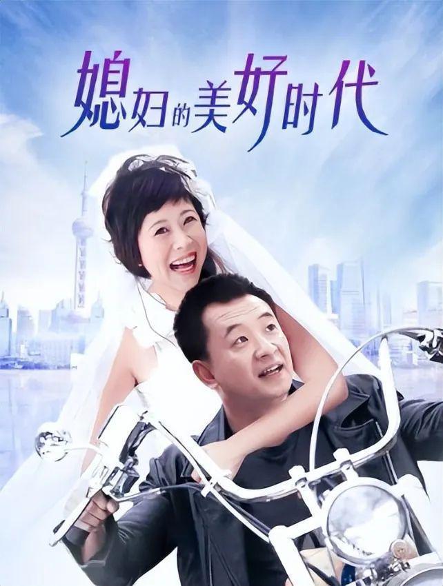 出演张桂梅，海清，真的选对了吗？