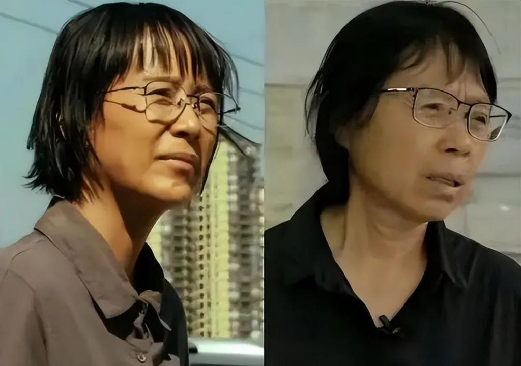 出演张桂梅，海清，真的选对了吗？