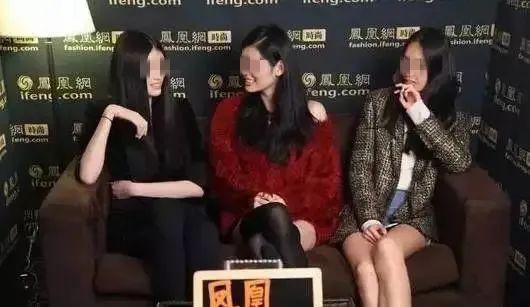 两口子终于逆风翻盘了？