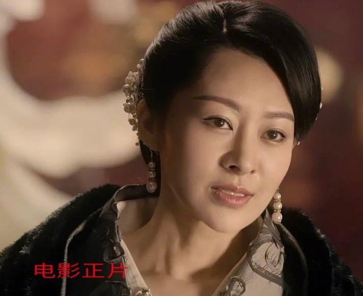 消失的许晴，流言四起…