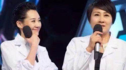 消失的许晴，流言四起…