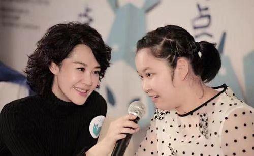 消失的许晴，流言四起…