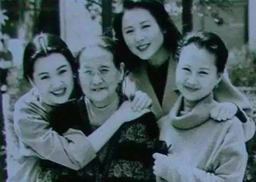 消失的许晴，流言四起…