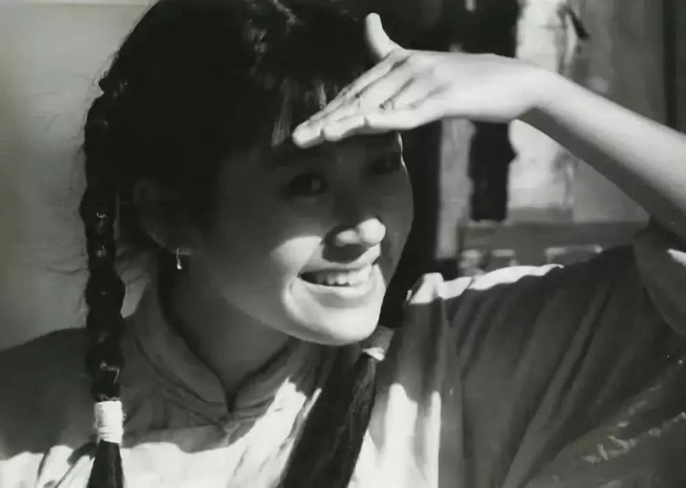 消失的许晴，流言四起…