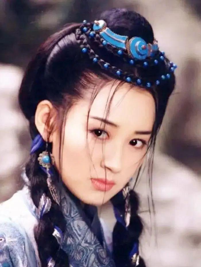 消失的许晴，流言四起…