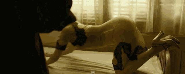 消失的许晴，流言四起…