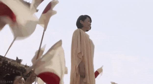 消失的许晴，流言四起…