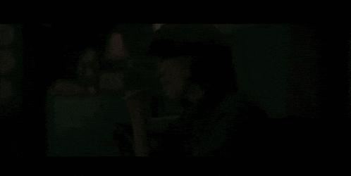 消失的许晴，流言四起…