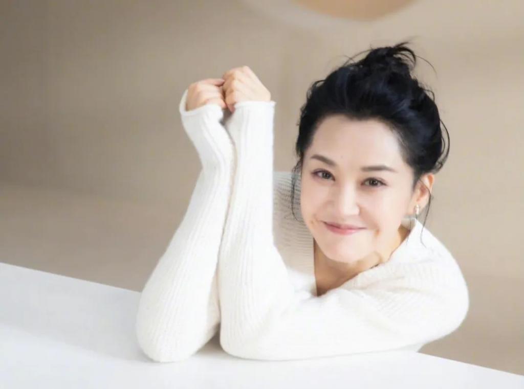 消失的许晴，流言四起…