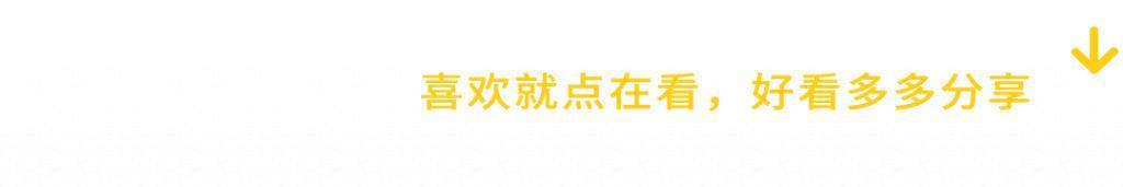 消失的许晴，流言四起…