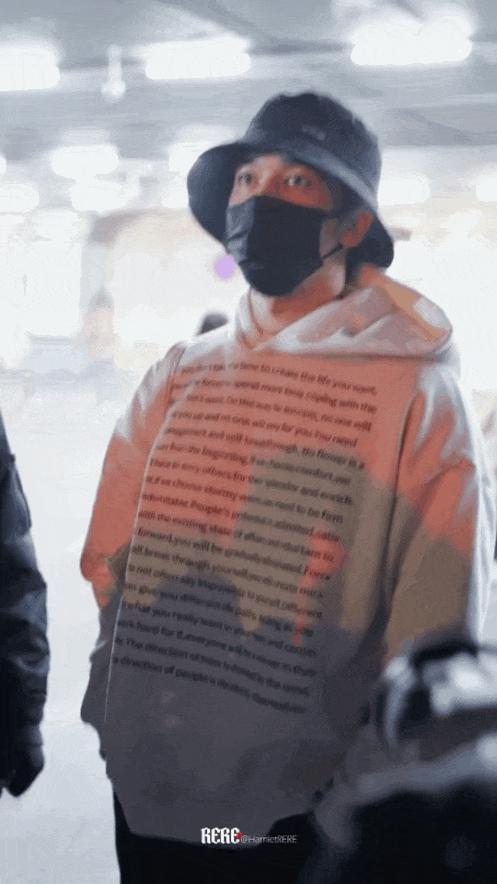 撕了两天，终于停战了…