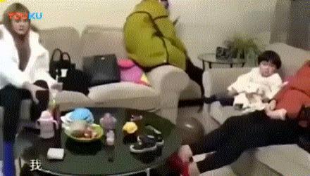 撕了两天，终于停战了…