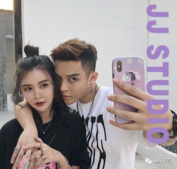 撕了两天，终于停战了…