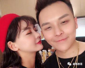 撕了两天，终于停战了…