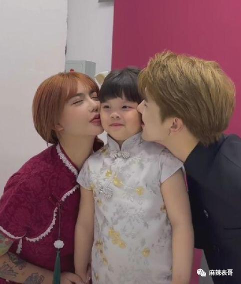 撕了两天，终于停战了…