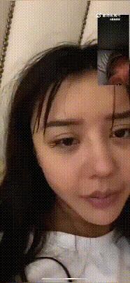 撕了两天，终于停战了…