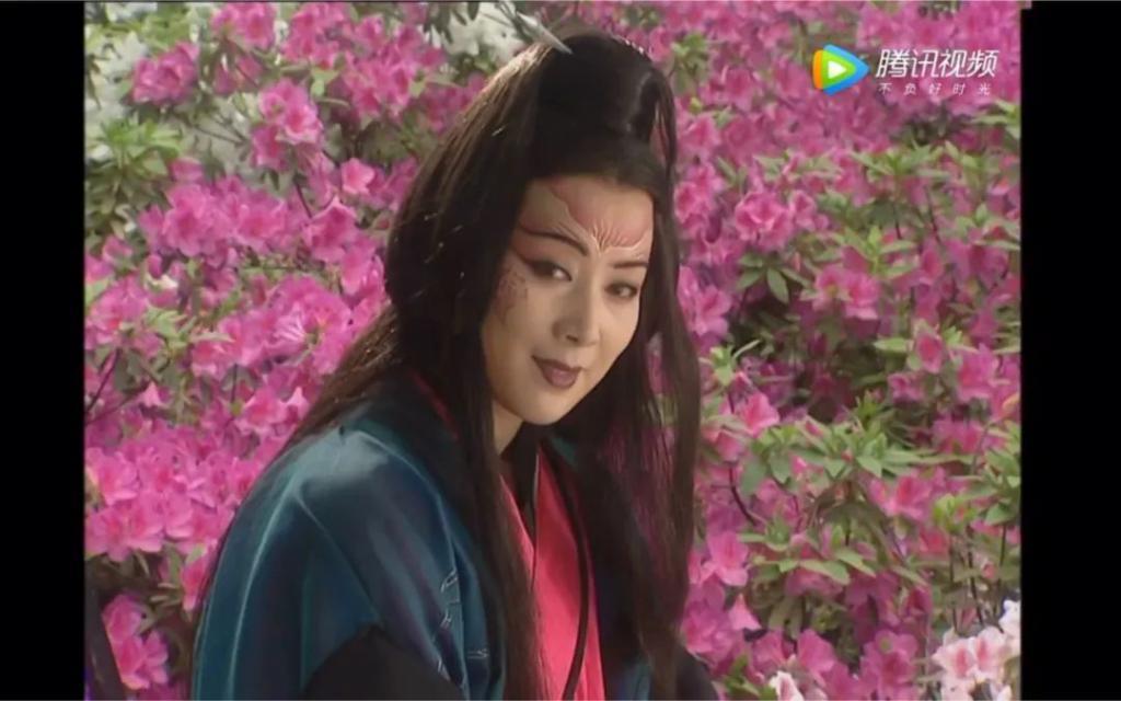 不懂女老公的有难了
