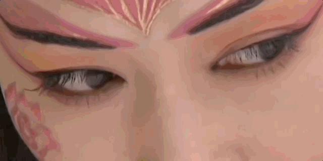 不懂女老公的有难了
