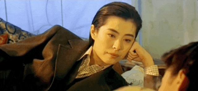 不懂女老公的有难了