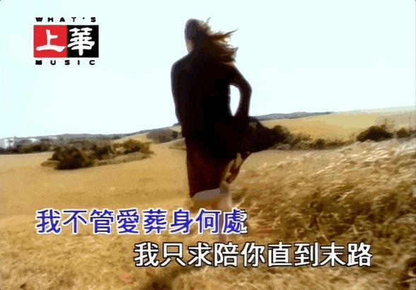 不懂女老公的有难了