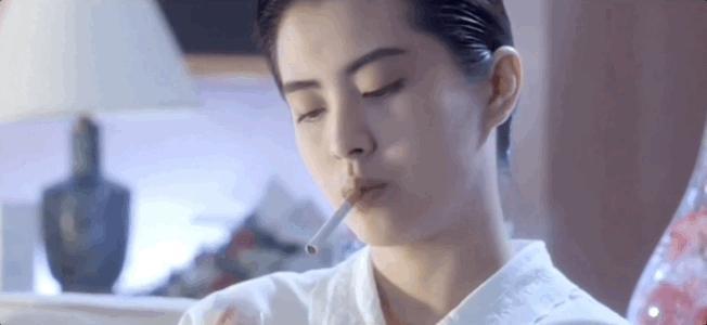 不懂女老公的有难了